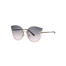Lee Cooper LC 1186 02 Kadın Güneş Gözlüğü