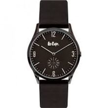 Lee Cooper LC-11G-C Erkek Kol Saati