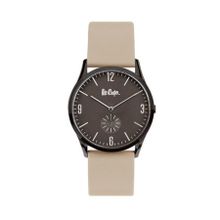 Lee Cooper LC-11G-D Erkek Kol Saati