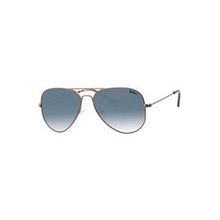 Lee Cooper LC 1223 COL 02 54-17-140 Unisex Güneş Gözlüğü