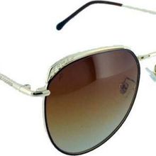 Lee Cooper LC 1245 COL 02 52-17-140 Kadın Güneş Gözlüğü