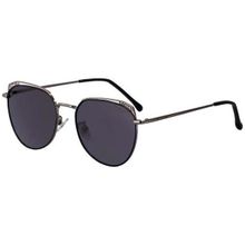 Lee Cooper LC 1245 COL 03 52-17-140 Kadın Güneş Gözlüğü