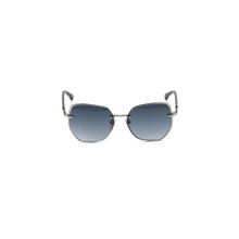 Lee Cooper LC-1246-C1 Kadın Güneş Gözlüğü