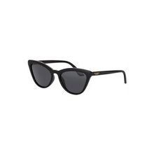 Lee Cooper LC 1261 COL 01 56-21-140 Kadın Güneş Gözlüğü