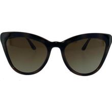Lee Cooper Lc 1261 Col 03 56-21-140 Kadın Güneş Gözlüğü