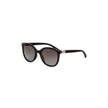 Lee Cooper LC 1265 01 Kadın Güneş Gözlügü