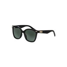 Lee Cooper LC 1271 01 Kadın Güneş Gözlügü