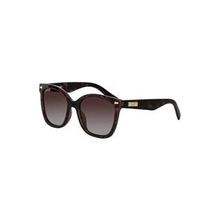 Lee Cooper LC 1271 03 Kadın Güneş Gözlügü