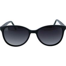Lee Cooper LC 1340 COL 02 51-16-142 Kadın Güneş Gözlüğü