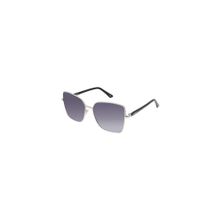 Lee Cooper LC 1449 COL 01 58-16-140 Kadın Güneş Gözlüğü