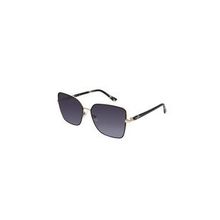 Lee Cooper LC 1449 COL 03 58-16-140 Siyah Kadın Güneş Gözlüğü