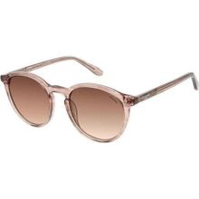 Lee Cooper LC 1454 COL 03 51-19-140 Unisex Güneş Gözlüğü