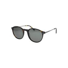 Lee Cooper LC 1457 COL 02 49-21-140 Unisex Güneş Gözlüğü