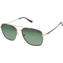 Lee Cooper LC 1475 COL 01 58-16-142 Erkek Güneş Gözlüğü