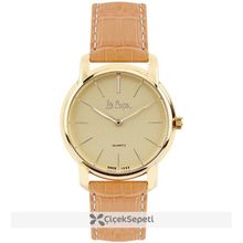 Lee Cooper LC-14G-H Erkek Kol Saati