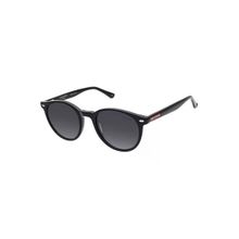 Lee Cooper LC 2401 COL 01 51-22-140 Unisex Güneş Gözlüğü