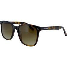 Lee Cooper Lc 2402 Col 05 52-20-143 Unisex Güneş Gözlüğü