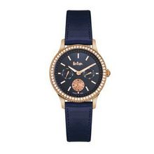 Lee Cooper LC06172.499 Kadın Kol Saati