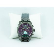 Lee Cooper LC06190.050 Erkek Kol Saati