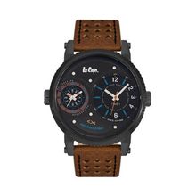 Lee Cooper LC06197.055 Erkek Kol Saati