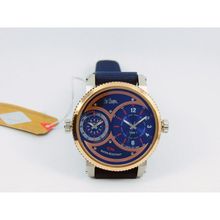 Lee Cooper LC06198.599 Erkek Kol Saati
