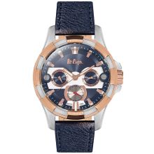Lee Cooper LC06248.599 Erkek Kol Saati