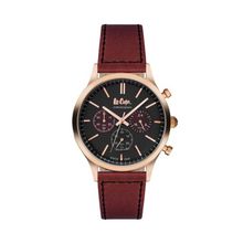 Lee Cooper LC06293.458 Erkek Saat