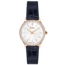 Lee Cooper LC06302.439 Kadın Kol Saati