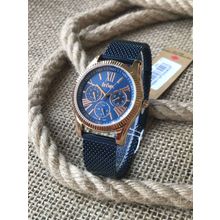 Lee Cooper LC06319.490 Kadın Kol Saati