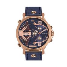 Lee Cooper LC06367.499 Erkek Kol Saati