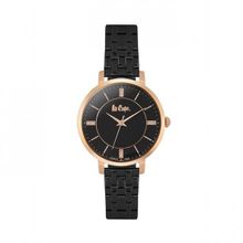 Lee Cooper LC06386.480 Kadın Kol Saati