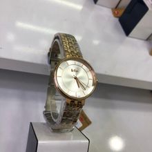 Lee Cooper LC06391.430 Kadın Kol Saati