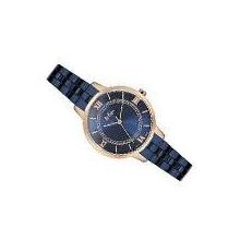 Lee Cooper LC06407-490 Kadın Kol Saati