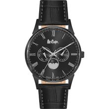 Lee Cooper LC06433.051 Erkek Kol Saati