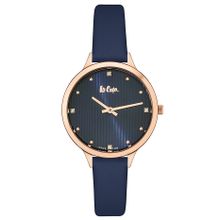 Lee Cooper LC06461-499 Kadın Kol Saati