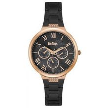 Lee Cooper LC06466450 Kadın Kol Saati