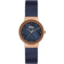 Lee Cooper LC06472.490 Kadın Kol Saati