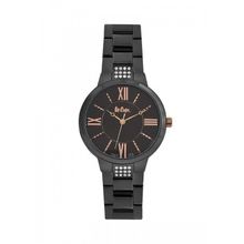 Lee Cooper LC06477.650 Kadın Kol Saati