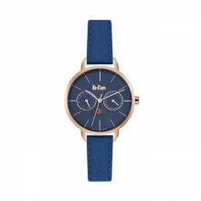 Lee Cooper LC06483499 Kadın Kol Saati