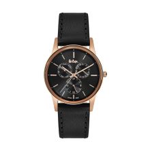 Lee Cooper LC06499-451 Erkek Kol Saati