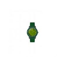 Lee Cooper LC06500.075 Erkek Kol Saati
