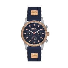 Lee Cooper LC06501.599 Erkek Kol Saati