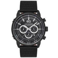 Lee Cooper LC06506.661-NL Erkek Kol Saati