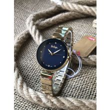 Lee Cooper LC06509.190 Kadın Kol Saati