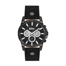 Lee Cooper LC06515.651 Erkek Kol Saati