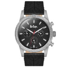 Lee Cooper LC06524.331 Erkek Kol Saati