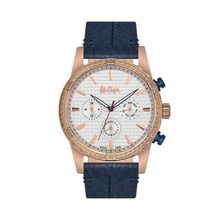 Lee Cooper LC06524.439 Erkek Kol Saati