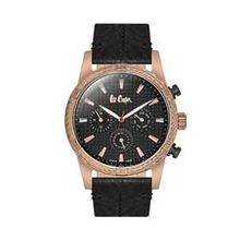 Lee Cooper LC06524.451 Erkek Kol Saati