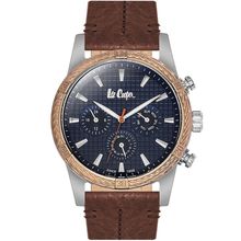 Lee Cooper LC06524.595 Erkek Kol Saati