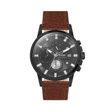 Lee Cooper LC06527.665 Erkek Kol Saati